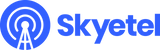 Skyetel